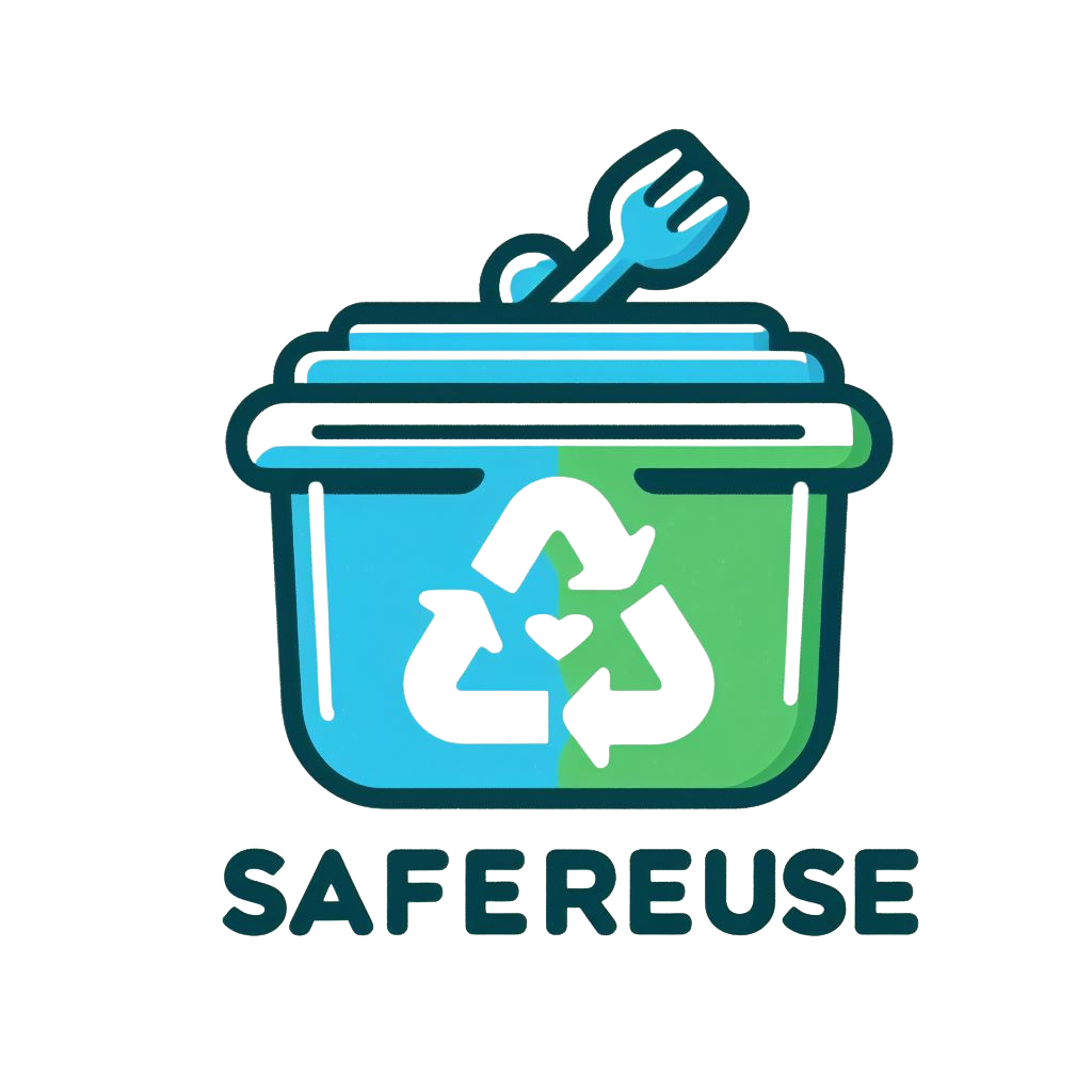 logo_SAFEREUSE