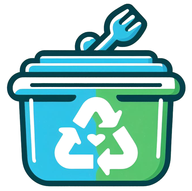 Icono SAFEREUSE