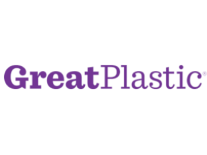 GREAT_PLASTIC