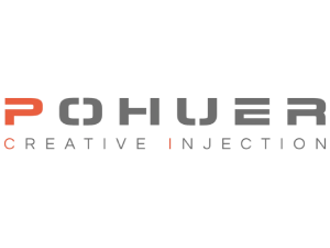 POHUER CREATIVE INJECTION